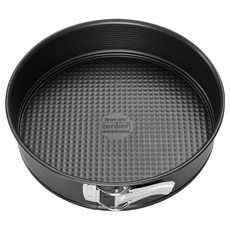 kk ФОРМА ЗА ПЕЧЕНЕ 28 СМ ТЕФЛОН kk ФОРМА ЗА ПЕЧЕНЕ 28 СМ ТЕФЛОН