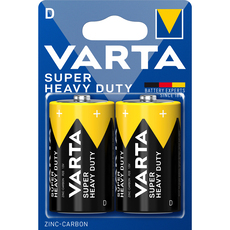 БАТЕРИИ VARTA БАТЕРИИ VARTA