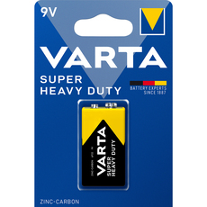 БАТЕРИИ VARTA БАТЕРИИ VARTA