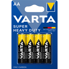 БАТЕРИИ VARTA БАТЕРИИ VARTA
