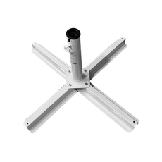 ОСНОВА ЗА ЧАДЪР HD-178 ОСНОВА ЗА ЧАДЪР HD-178