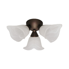 Плафон СПРИНГ1 патина 3ХЕ14 Плафон СПРИНГ1 патина 3ХЕ14