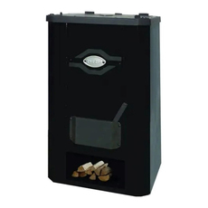 ПЕЧКА ZVEZDA ЧУДО ЕМАЙЛ ПЕЧКА ZVEZDA ЧУДО ЕМАЙЛ