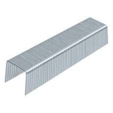 СКОБИ ЗА ТАКЕР ТИП J 53 10X11.3 ММ TOPEX 1000 БРОЯ СКОБИ ЗА ТАКЕР ТИП J 53 10X11.3 ММ TOPEX 1000 БРОЯ