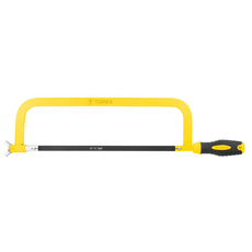 НОЖОВКА ЗА МЕТАЛ 300 ММ TOPEX НОЖОВКА ЗА МЕТАЛ 300 ММ TOPEX