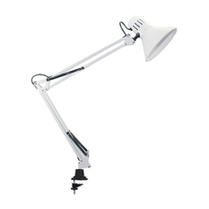 &НАСТОЛНА ЛАМПА E27 25W &НАСТОЛНА ЛАМПА E27 25W