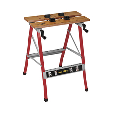 РАБОТНА МАСА МЕНГЕМЕ RAIDER РАБОТНА МАСА МЕНГЕМЕ RAIDER