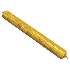 PU ЛЕПИЛО SIKABOND T1+ СИВ /600 PU ЛЕПИЛО SIKABOND T1+ СИВ /600