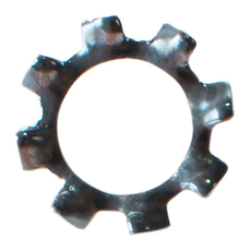 ШАЙБА ЗЪБЧАТА 8,4X15,0 SUKI ШАЙБА ЗЪБЧАТА 8,4X15,0 SUKI