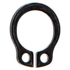 ШАЙБА ПРУЖИННА 5,0Х0,6MM SUKI ШАЙБА ПРУЖИННА 5,0Х0,6MM SUKI