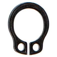 ШАЙБА ПРУЖИННА 8,0Х0,8MM SUKI ШАЙБА ПРУЖИННА 8,0Х0,8MM SUKI