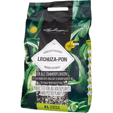 Lechuza раст.субстрат 6L 19561 Iгрупа Lechuza раст.субстрат 6L 19561 Iгрупа