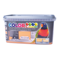 COLOR LINE ЛАТЕКС 07 КАЙСИЯ 4 kg COLOR LINE ЛАТЕКС 07 КАЙСИЯ 4 kg