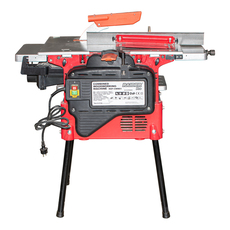 МНОГОФУНКЦИОНАЛНА ДЪРВООБРАБОТВАЩА МАШИНА RAIDER PRO RDP-CWM01 МНОГОФУНКЦИОНАЛНА ДЪРВООБРАБОТВАЩА МАШИНА RAIDER PRO RDP-CWM01