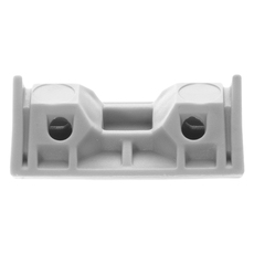 ЪГЛОВА СГЛОБКА 12 БРОЯ ЪГЛОВА СГЛОБКА 12 БРОЯ