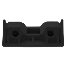 ЪГЛОВА СГЛОБКА 12 БРОЯ ЪГЛОВА СГЛОБКА 12 БРОЯ