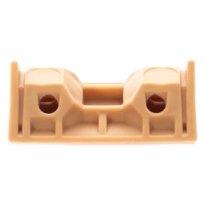 ЪГЛОВА СГЛОБКА 12 БРОЯ ЪГЛОВА СГЛОБКА 12 БРОЯ