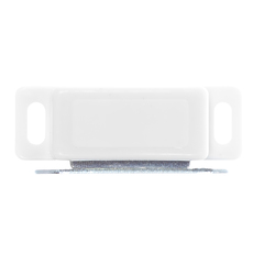 MAGNETIC SNAPPER 4 PCS MAGNETIC SNAPPER 4 PCS