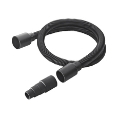 К-Т ИЗСМ.ЗА ЕЛЕКТРОИНСТРУМЕНТИ 2.863-112 К-Т ИЗСМ.ЗА ЕЛЕКТРОИНСТРУМЕНТИ 2.863-112