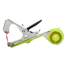 КЛЕЩИ ЗА ВРЪЗВАНЕ НА ЛОЗЯ PREMIUM 1310BZ-1 КЛЕЩИ ЗА ВРЪЗВАНЕ НА ЛОЗЯ PREMIUM 1310BZ-1