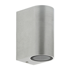 ФАСАДНО ОСВЕТИТЕЛНО ТЯЛО ДВУПОСОЧНО 2X35W GU10 IP44 VITO SPIDER-2D ФАСАДНО ОСВЕТИТЕЛНО ТЯЛО ДВУПОСОЧНО 2X35W GU10 IP44 VITO SPIDER-2D