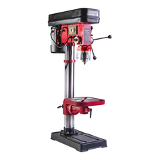 RAIDER НАСТОЛНА БОРМАШИНА RDP-BD02 450W RAIDER НАСТОЛНА БОРМАШИНА RDP-BD02 450W