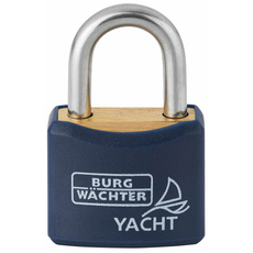 КАТИНАР YACHT NI 20 НЕРЪЖДАЕМ КАТИНАР YACHT NI 20 НЕРЪЖДАЕМ