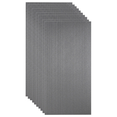 XPS ПОДЛОЖКА ЗА ЛАМИНАТ IZOSHEET 5 ММ. 5 М2 В ПАКЕТ XPS ПОДЛОЖКА ЗА ЛАМИНАТ IZOSHEET 5 ММ. 5 М2 В ПАКЕТ