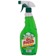ПРЕПАРАТ ЗА ПОВЪРХНОСТИ СПРЕЙ АНТИСТАТИК С АЛКОХОЛ 500 ML DR. FRESH ПРЕПАРАТ ЗА ПОВЪРХНОСТИ СПРЕЙ АНТИСТАТИК С АЛКОХОЛ 500 ML DR. FRESH