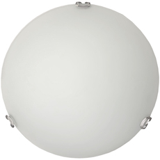 ПЛАФОН Ф25 5125 SPECTRA МИНА ПЛАФОН Ф25 5125 SPECTRA МИНА