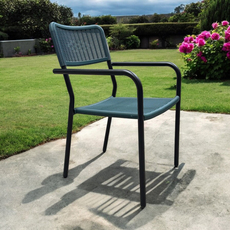 ГРАДИНСКИ СТОЛ GARDEN STAR HD-10954 ГРАДИНСКИ СТОЛ GARDEN STAR HD-10954