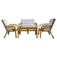 ГРАДИНСКИ КОМПЛЕКТ GARDEN STAR LAGUNA ГРАДИНСКИ КОМПЛЕКТ GARDEN STAR LAGUNA