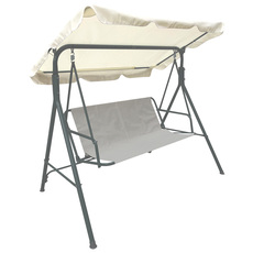 ПОКРИВ ЗА ЛЮЛКА GARDEN STAR HDAP-SR ПОКРИВ ЗА ЛЮЛКА GARDEN STAR HDAP-SR