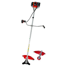 S&K Бензинова коса 1.85 KW S&K Бензинова коса 1.85 KW