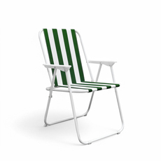 КЪМПИНГ СТОЛ СГЪВАЕМ UCAMP HD-197 КЪМПИНГ СТОЛ СГЪВАЕМ UCAMP HD-197