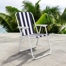 КЪМПИНГ СТОЛ СГЪВАЕМ UCAMP HD-196 КЪМПИНГ СТОЛ СГЪВАЕМ UCAMP HD-196