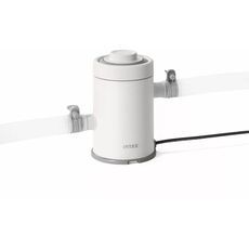 ФИЛТ.ПОМПА ЗА БАСЕЙН 28602/ 26602 ФИЛТ.ПОМПА ЗА БАСЕЙН 28602/ 26602