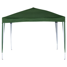 ГРАДИНСКА ШАТРА POP-UP СГЪВАЕМА 300X300CM MUHLER 08F0005/1006077 ГРАДИНСКА ШАТРА POP-UP СГЪВАЕМА 300X300CM MUHLER 08F0005/1006077