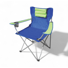 КЪМПИНГ СТОЛ UCAMP CH203 КЪМПИНГ СТОЛ UCAMP CH203