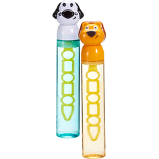 К-КТ БЪРКАЛКИ ЗА БАЛОНИ 180ML M16600120 К-КТ БЪРКАЛКИ ЗА БАЛОНИ 180ML M16600120