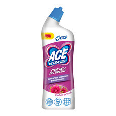 &ОБЕЗМАСЛИТЕЛ И БЕЛИНА 750ML FLOWERS ГЕЛ &ОБЕЗМАСЛИТЕЛ И БЕЛИНА 750ML FLOWERS ГЕЛ