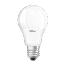 LED кр E27 10W 1055Lm 2700K OSRAM LED кр E27 10W 1055Lm 2700K OSRAM
