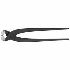 KNIPEX КЛЕЩИ АРМАТУРНИ 280 ММ KNIPEX КЛЕЩИ АРМАТУРНИ 280 ММ