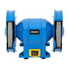 ШМИРГЕЛ RAPTER RRHQ BG-100 ШМИРГЕЛ RAPTER RRHQ BG-100