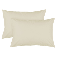 **КАЛЪФКА ЗА ВЪЗГЛАВНИ **КАЛЪФКА ЗА ВЪЗГЛАВНИ