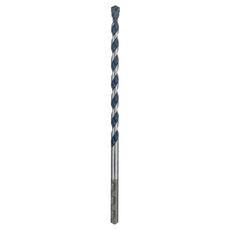 BOSCH СВРЕДЛО ЗА БЕТОН CYL-5 4X100X150MM BOSCH СВРЕДЛО ЗА БЕТОН CYL-5 4X100X150MM