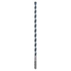 BOSCH СВРЕДЛО ЗА БЕТОН CYL-5 8X200X250MM BOSCH СВРЕДЛО ЗА БЕТОН CYL-5 8X200X250MM