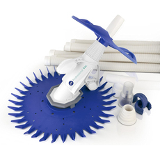 #ПОЛУАВТОМАТИЧНА ПОДОЧИСТАЧКА 12Х0.8М Ф3 #ПОЛУАВТОМАТИЧНА ПОДОЧИСТАЧКА 12Х0.8М Ф3