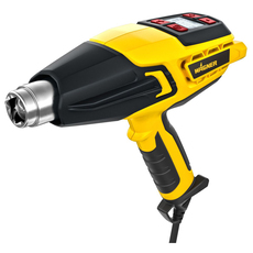 WAGNER ПИСТ. ЗА ГОРЕЩ ВЪЗДУХ FURNO 750@ WAGNER ПИСТ. ЗА ГОРЕЩ ВЪЗДУХ FURNO 750@