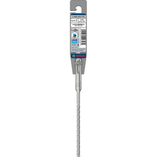 BOSCHSDS PLUS-5X СВРЕДЛО 5.5X100X160 BOSCHSDS PLUS-5X СВРЕДЛО 5.5X100X160